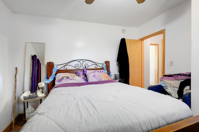 6425 Fremont Avenue N, Brooklyn Center, MN 55430