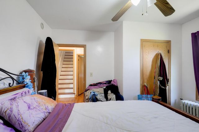6425 Fremont Avenue N, Brooklyn Center, MN 55430