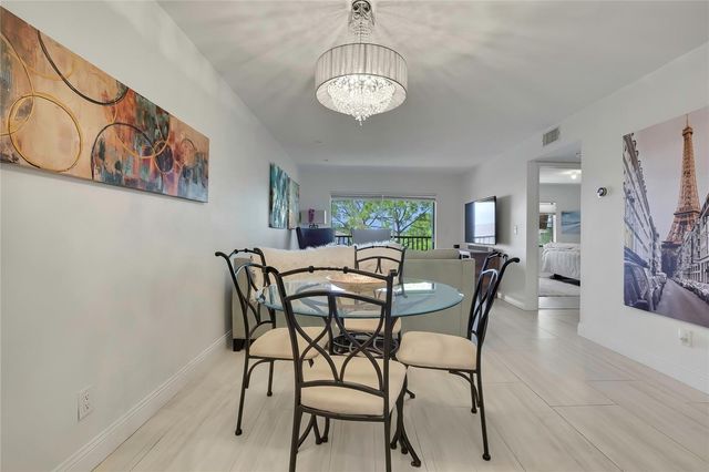 5775 PARK STREET N 402, St Petersburg, FL 33709