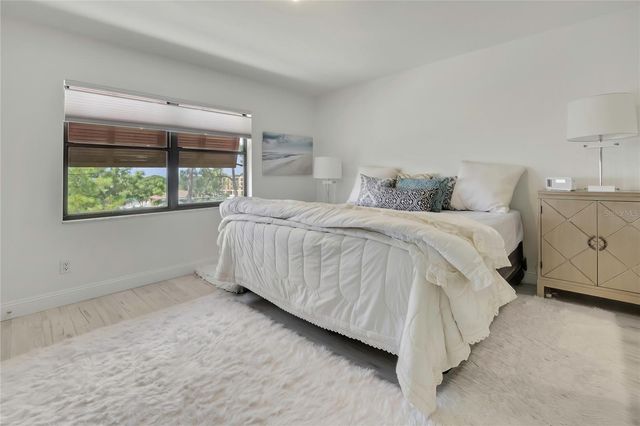 5775 PARK STREET N 402, St Petersburg, FL 33709