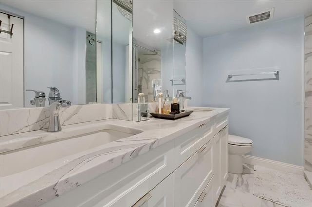 5775 PARK STREET N 402, St Petersburg, FL 33709