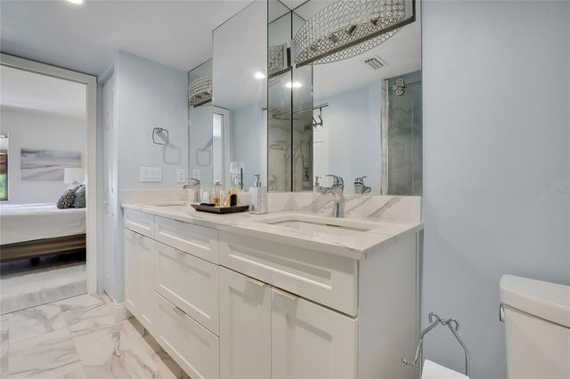 5775 PARK STREET N 402, St Petersburg, FL 33709