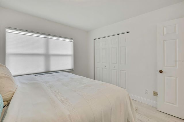 5775 PARK STREET N 402, St Petersburg, FL 33709