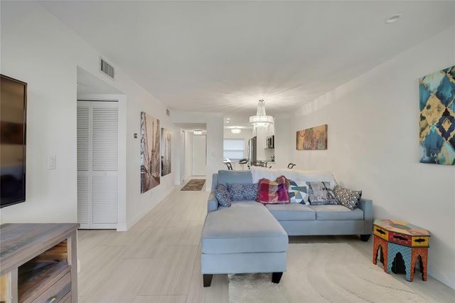 5775 PARK STREET N 402, St Petersburg, FL 33709