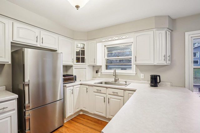 6202 Winnequah Road, Monona, WI 53716