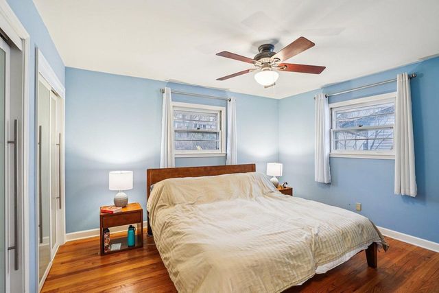 6202 Winnequah Road, Monona, WI 53716