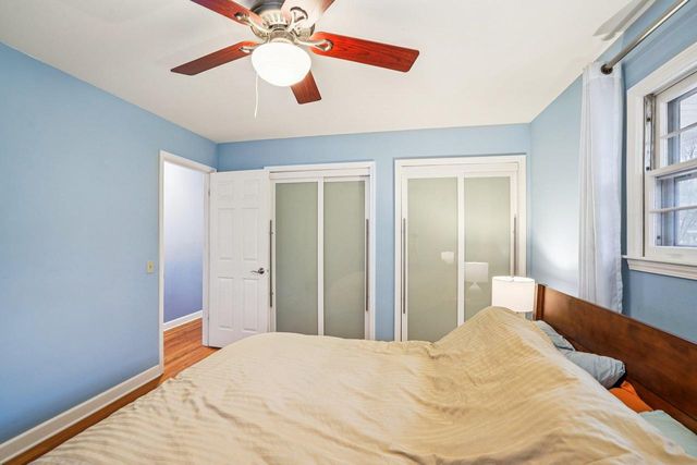 6202 Winnequah Road, Monona, WI 53716