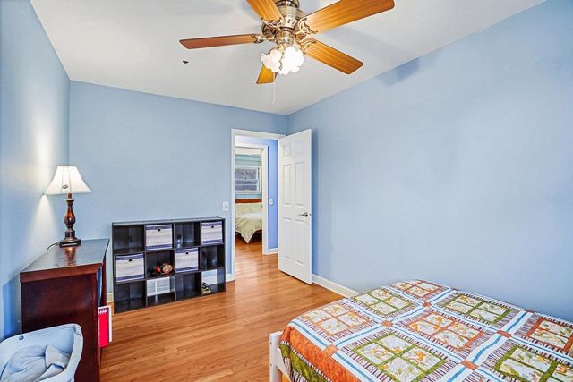 6202 Winnequah Road, Monona, WI 53716