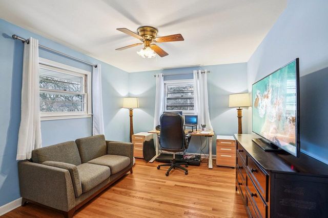 6202 Winnequah Road, Monona, WI 53716