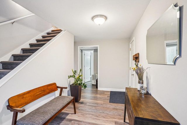 6202 Winnequah Road, Monona, WI 53716