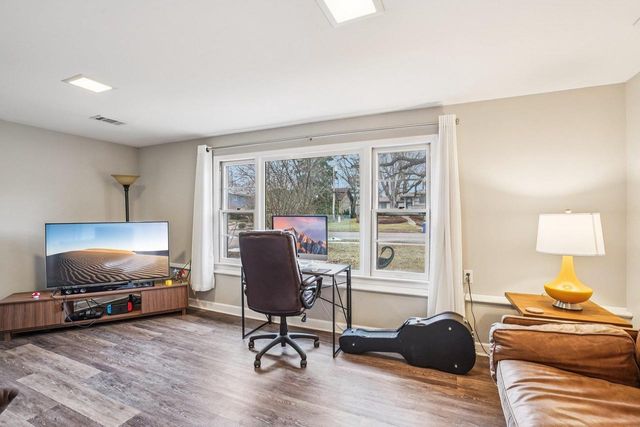 6202 Winnequah Road, Monona, WI 53716