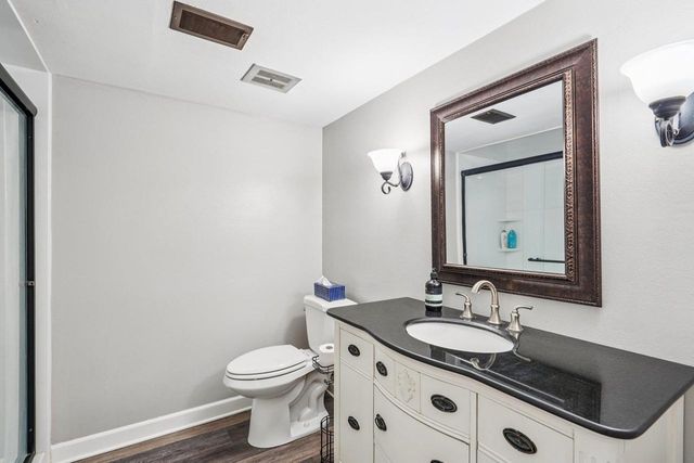 6202 Winnequah Road, Monona, WI 53716