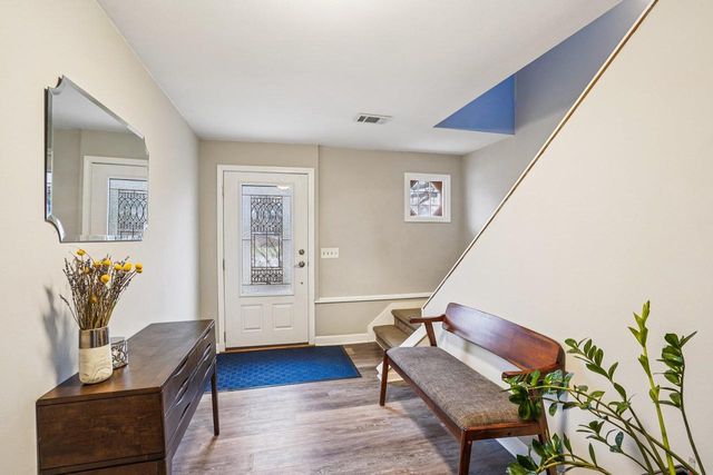 6202 Winnequah Road, Monona, WI 53716