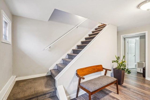 6202 Winnequah Road, Monona, WI 53716