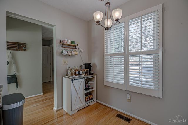 52 Applewood Drive, Fairfield, OH 45014