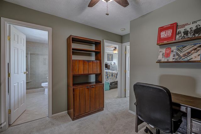 52 Applewood Drive, Fairfield, OH 45014