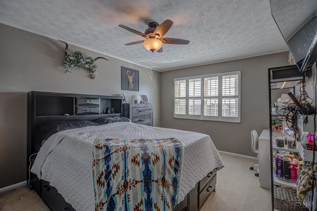 52 Applewood Drive, Fairfield, OH 45014