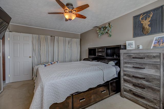 52 Applewood Drive, Fairfield, OH 45014