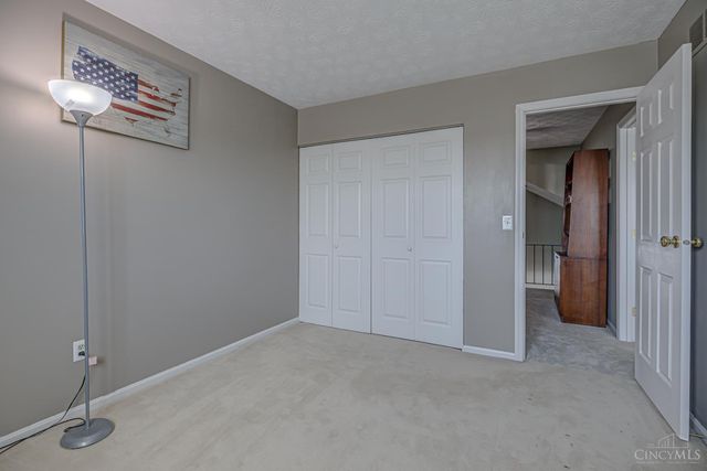 52 Applewood Drive, Fairfield, OH 45014