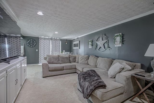 52 Applewood Drive, Fairfield, OH 45014