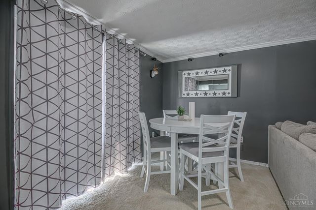 52 Applewood Drive, Fairfield, OH 45014