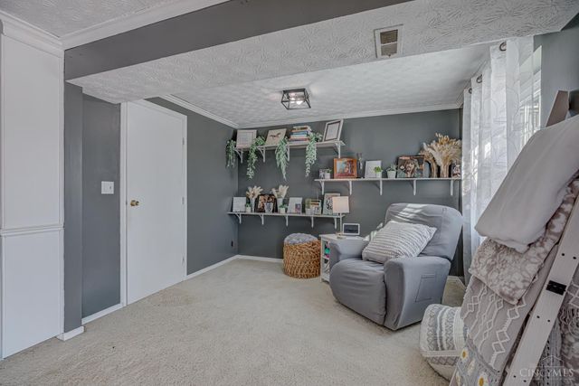 52 Applewood Drive, Fairfield, OH 45014