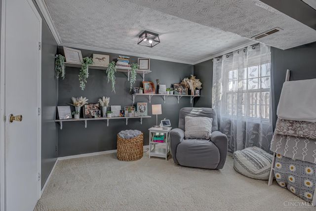 52 Applewood Drive, Fairfield, OH 45014