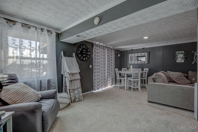 52 Applewood Drive, Fairfield, OH 45014