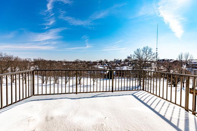 52 Applewood Drive, Fairfield, OH 45014