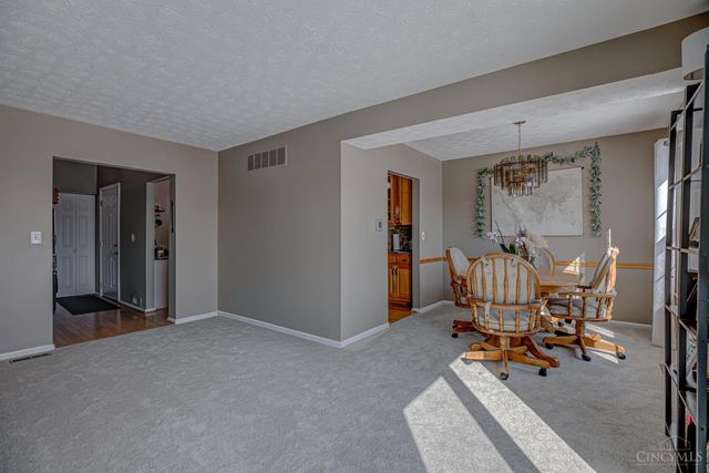 52 Applewood Drive, Fairfield, OH 45014