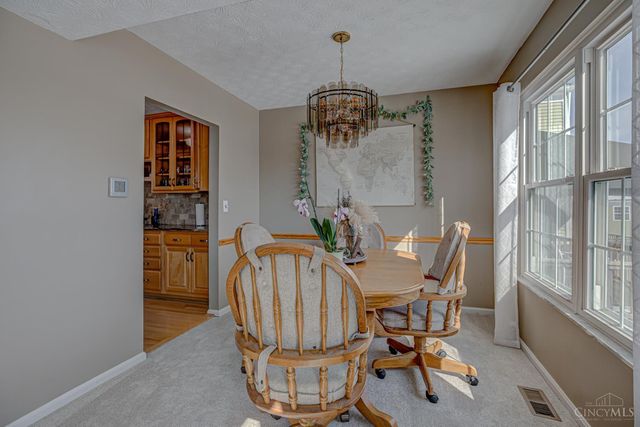 52 Applewood Drive, Fairfield, OH 45014