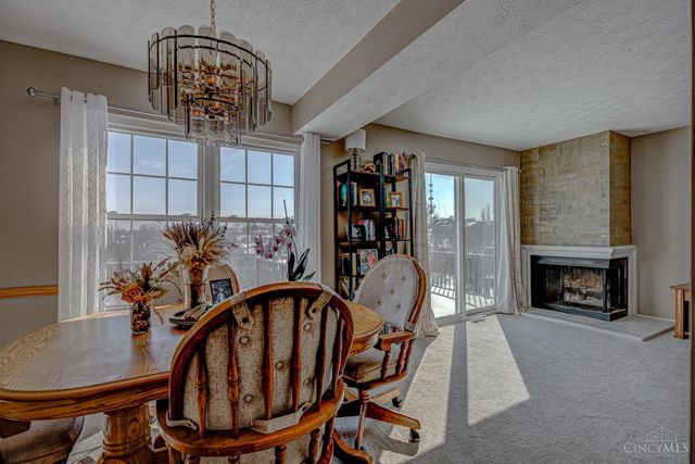 52 Applewood Drive, Fairfield, OH 45014