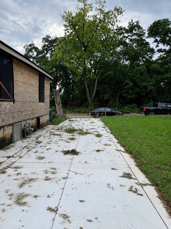 1102 Fairview Avenue, Joliet, IL 60432 — photo 2