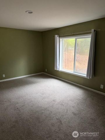 150 E Willopa Road, Shelton, WA 98584