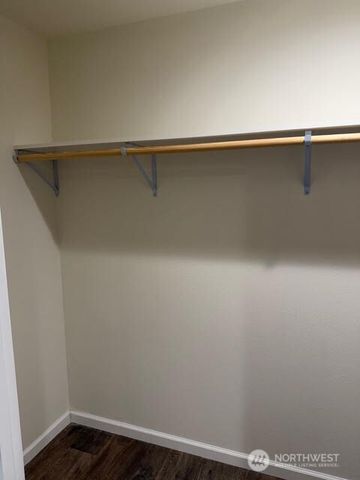 150 E Willopa Road, Shelton, WA 98584