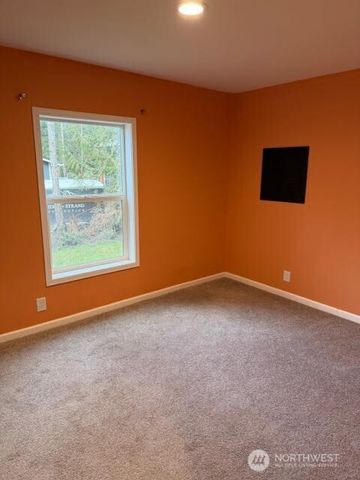 150 E Willopa Road, Shelton, WA 98584