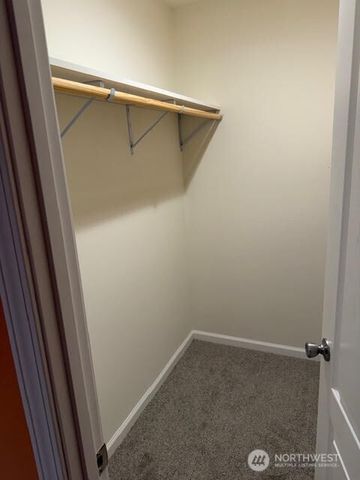 150 E Willopa Road, Shelton, WA 98584