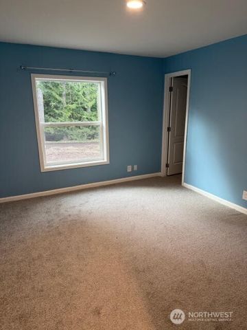 150 E Willopa Road, Shelton, WA 98584