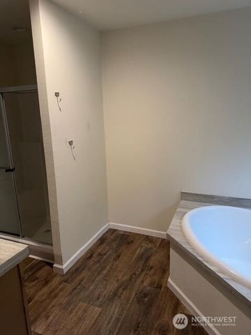 150 E Willopa Road, Shelton, WA 98584