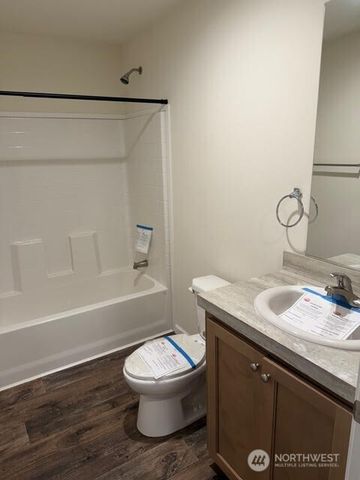 150 E Willopa Road, Shelton, WA 98584