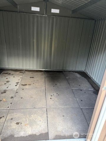 150 E Willopa Road, Shelton, WA 98584