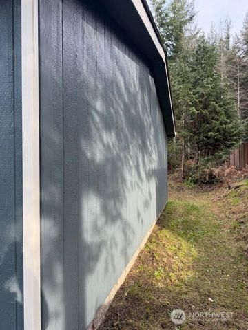 150 E Willopa Road, Shelton, WA 98584