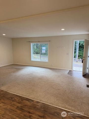 150 E Willopa Road, Shelton, WA 98584