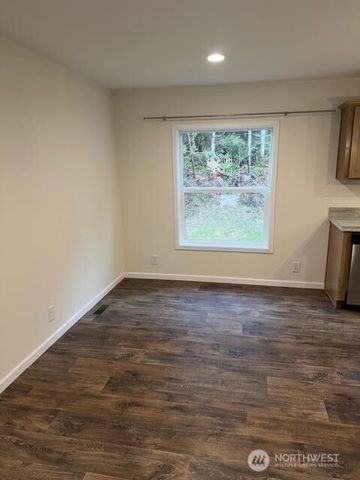 150 E Willopa Road, Shelton, WA 98584