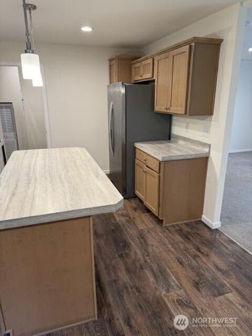 150 E Willopa Road, Shelton, WA 98584