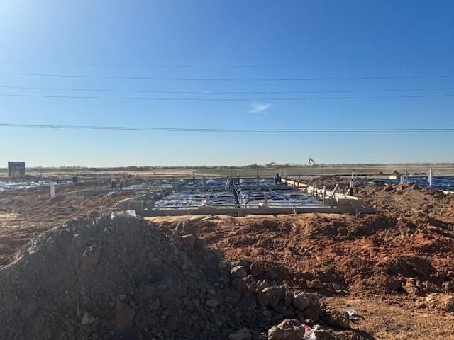 1213 Catalina Drive, Brookshire, TX 77423