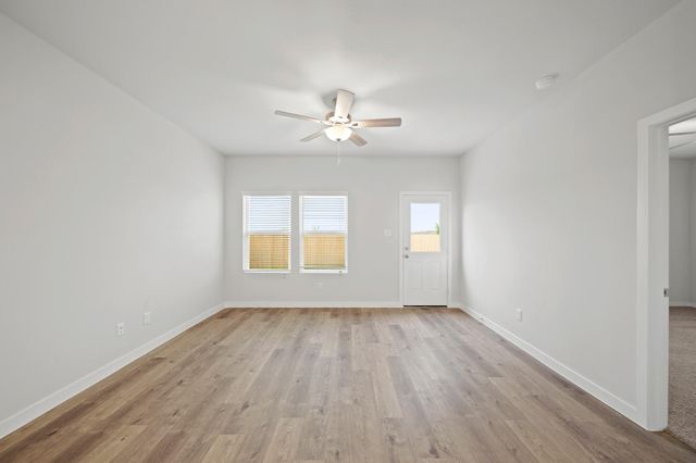 1213 Catalina Drive, Brookshire, TX 77423