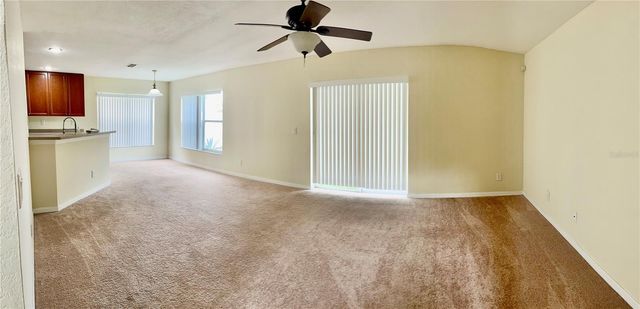 11534 BAY GARDENS LOOP, Riverview, FL 33569