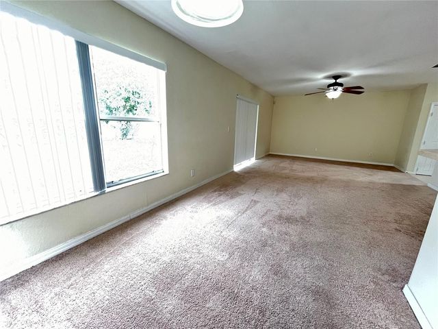 11534 BAY GARDENS LOOP, Riverview, FL 33569