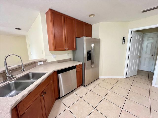 11534 BAY GARDENS LOOP, Riverview, FL 33569